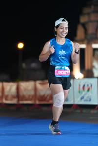 BIB: 2011, 45307, 108
                            <button type="button" onclick="openModal(19748703)" class="btn btn-primary btn-sm float-right btn-popup" data-toggle="modal" data-target=".modal-high-quality">
                        <i class="fas fa-shopping-cart"></i> Add to Cart
                    </button>
                                            <button type="button" onclick="isThisMe(19748703, true)" class="btn btn-success btn-sm float-right btn-popup btn-isme hidden" data-toggle="tooltip" data-placement="bottom" title="นี่คือรูปของคุณใช่ไหม คลิกที่นี่เพื่อเอาเข้าอัลบั้ม">
                        <i class="fas fa-plus"></i> Add to album
                    </button>
                    <button type="button" onclick="isThisMe(19748703, false)" class="btn btn-warning btn-sm float-right btn-popup btn-isnotme hidden">
                        <i class="fas fa-ban"></i> Remove from album
                    </button>